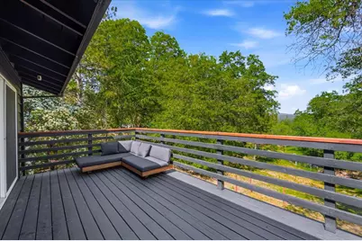 18509 Alexandra Way, Grass Valley, CA 95949 - Photo 5