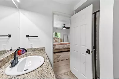 18509 Alexandra Way, Grass Valley, CA 95949 - Photo 33