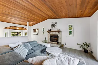 18509 Alexandra Way, Grass Valley, CA 95949 - Photo 13