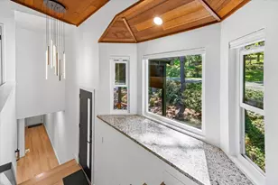 18509 Alexandra Way, Grass Valley, CA 95949 - Photo 11