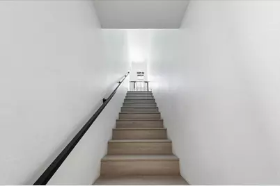 18509 Alexandra Way, Grass Valley, CA 95949 - Photo 39