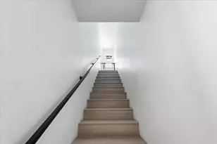 18509 Alexandra Way, Grass Valley, CA 95949 - Photo 39