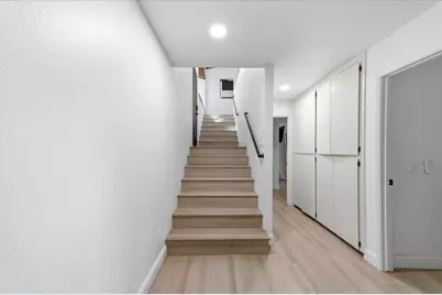 18509 Alexandra Way, Grass Valley, CA 95949 - Photo 29