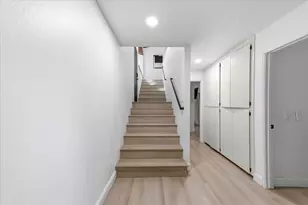 18509 Alexandra Way, Grass Valley, CA 95949 - Photo 29