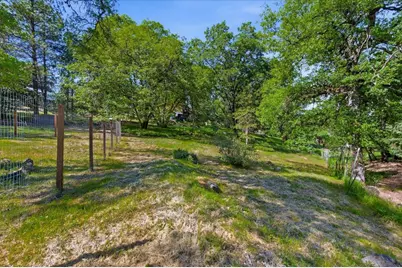 18509 Alexandra Way, Grass Valley, CA 95949 - Photo 47