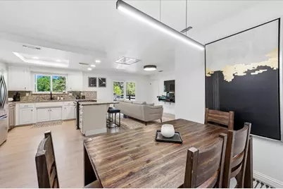 18509 Alexandra Way, Grass Valley, CA 95949 - Photo 3