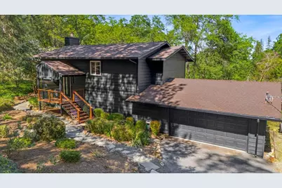 18509 Alexandra Way, Grass Valley, CA 95949 - Photo 7