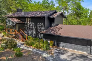 18509 Alexandra Way, Grass Valley, CA 95949 - Photo 7