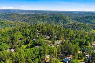 18509 Alexandra Way, Grass Valley, CA 95949 - Photo 57