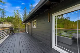 18509 Alexandra Way, Grass Valley, CA 95949 - Photo 41