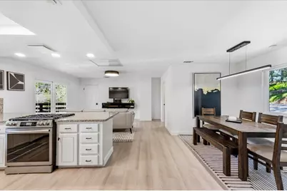 18509 Alexandra Way, Grass Valley, CA 95949 - Photo 17