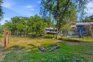 18509 Alexandra Way, Grass Valley, CA 95949 - Photo 45