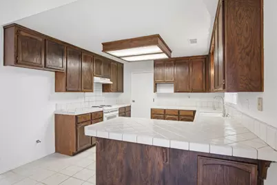 8239 Kapor, Hilmar, CA 95324 - Photo 13