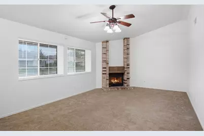 8239 Kapor, Hilmar, CA 95324 - Photo 5
