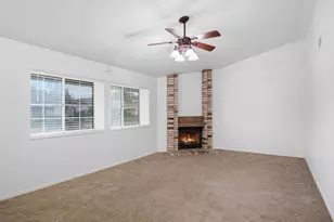 8239 Kapor, Hilmar, CA 95324 - Photo 5