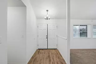 8239 Kapor, Hilmar, CA 95324 - Photo 3