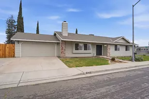 8239 Kapor, Hilmar, CA 95324 - Photo 1
