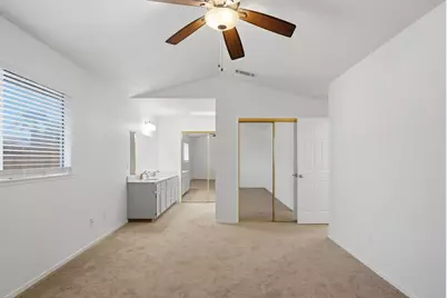 8239 Kapor, Hilmar, CA 95324 - Photo 21