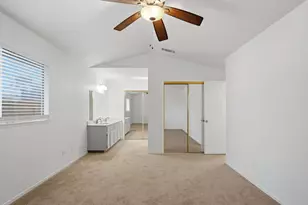 8239 Kapor, Hilmar, CA 95324 - Photo 21