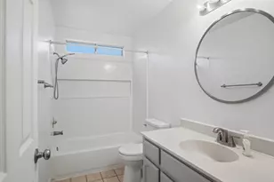 8239 Kapor, Hilmar, CA 95324 - Photo 19