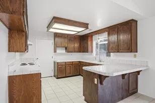 8239 Kapor, Hilmar, CA 95324 - Photo 11