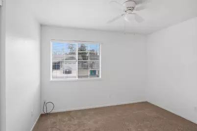 8239 Kapor, Hilmar, CA 95324 - Photo 17