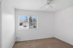 8239 Kapor, Hilmar, CA 95324 - Photo 17