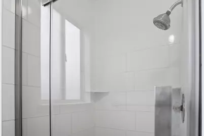 8239 Kapor, Hilmar, CA 95324 - Photo 23