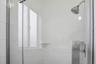 8239 Kapor, Hilmar, CA 95324 - Photo 23