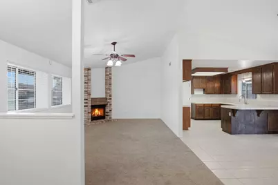 8239 Kapor, Hilmar, CA 95324 - Photo 7