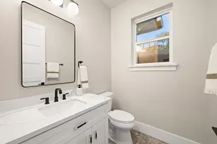 3000 Corsica Dr, El Dorado Hills, CA 95762 - Photo 55