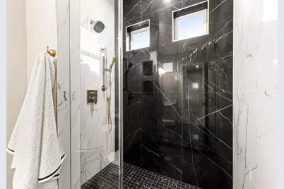 3000 Corsica Drive, El Dorado Hills, CA 95762 - Photo 71