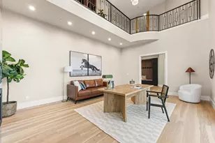 3000 Corsica Dr, El Dorado Hills, CA 95762 - Photo 23