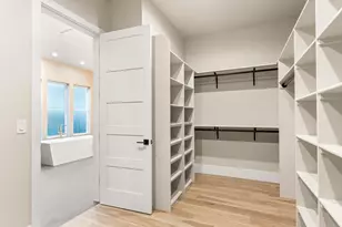 3000 Corsica Dr, El Dorado Hills, CA 95762 - Photo 53