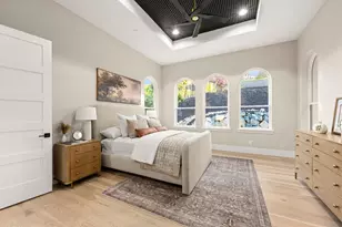 3000 Corsica Dr, El Dorado Hills, CA 95762 - Photo 41