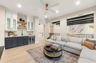 3000 Corsica Dr, El Dorado Hills, CA 95762 - Photo 63