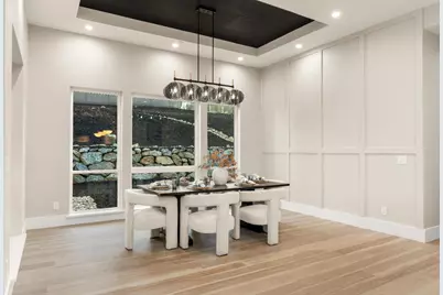 3000 Corsica Drive, El Dorado Hills, CA 95762 - Photo 25