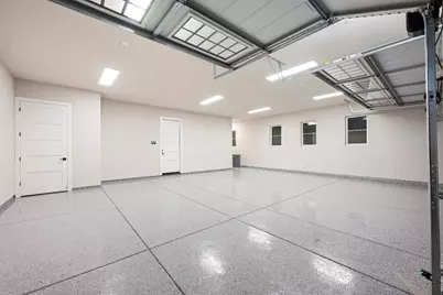 3000 Corsica Drive, El Dorado Hills, CA 95762 - Photo 79