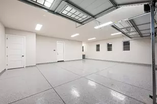 3000 Corsica Dr, El Dorado Hills, CA 95762 - Photo 79