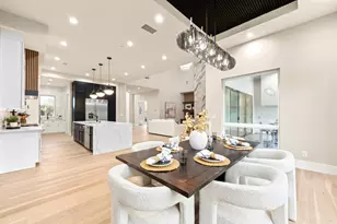 3000 Corsica Dr, El Dorado Hills, CA 95762 - Photo 37