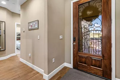 1391 Crystal Drive, Lathrop, CA 95330 - Photo 9