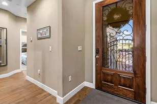 1391 Crystal Dr, Lathrop, CA 95330 - Photo 9