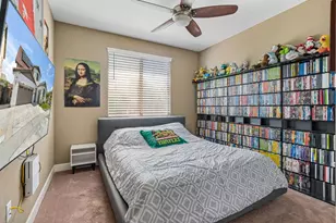 1391 Crystal Dr, Lathrop, CA 95330 - Photo 29