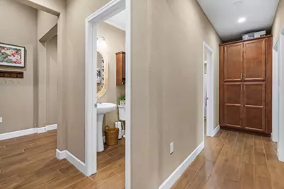 1391 Crystal Drive, Lathrop, CA 95330 - Photo 29