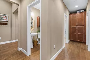 1391 Crystal Dr, Lathrop, CA 95330 - Photo 29