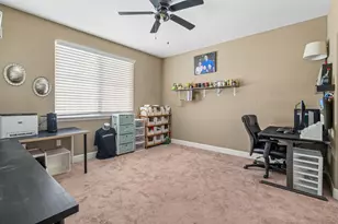 1391 Crystal Dr, Lathrop, CA 95330 - Photo 41