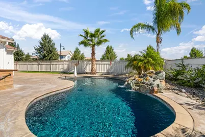1391 Crystal Drive, Lathrop, CA 95330 - Photo 49