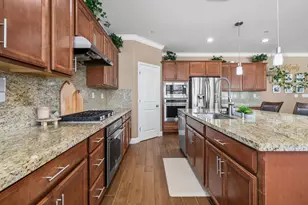 1391 Crystal Dr, Lathrop, CA 95330 - Photo 21