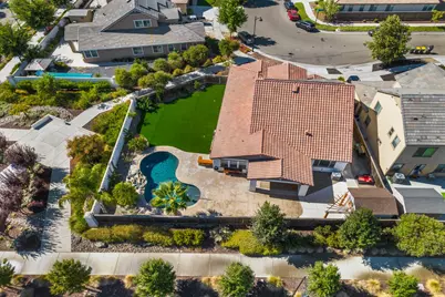 1391 Crystal Drive, Lathrop, CA 95330 - Photo 55