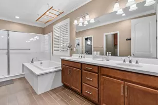 1391 Crystal Dr, Lathrop, CA 95330 - Photo 35